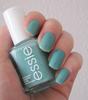 Essie  98