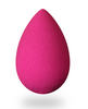 Beauty Blender