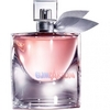 La vi est belle от Lancome