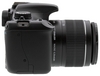 Canon EOS 1100D Kit