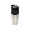 OXO Good Grips LiquiSeal Travel Mug