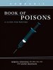 Serita Stevens, Anne Bannon - "The Book of Poisons"