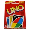 Настольная игра Uno