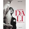 dali the making of an artist