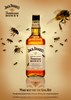 Jack Daniels Tennessee Honey