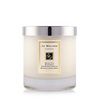 Wild Fig & Cassis Home Candle