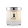 English Pear & Freesia Home Candle