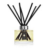 English Pear & Freesia Scent Surround™ Diffuser