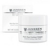 rich eye contour cream от janssen