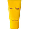 Decleor Aroma Confort Питательный крем-уход для рук    50 мл