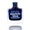 Picture Polish Electric Blue