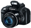 Canon PowerShot SX50 HS *_*
