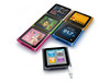 iPod Nano