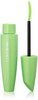 Covergirl Clump Crusher Mascara By Lashblast