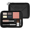 Buxom Passport Collection™ The Jetsetter Edition For Eyes, Lips & Cheeks