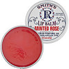 Rosebud Perfume Co. Minted Rose Lip Balm