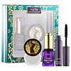 Tarte Little Miracles Best-Selling Essentials