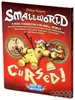 Small World: Cursed!