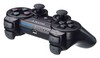 Контроллер Dualshock 3 (для PS3)