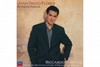 cd Juan Diego Florez Rossini Arias