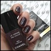 chanel charivari