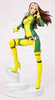 X-Men - Rogue - Bishoujo Statue