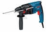 Перфоратор BOSCH GBH 2-20 D