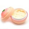 Baviphat Peach All In One Peeling Gel