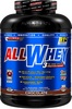 ALLWhey ALLMAX Nutrition