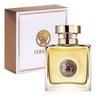 Versace - Versace New