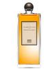 Serge Lutens Ambre Sultan