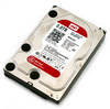 Hard Drive WD RED