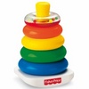 Классическая пирамидка Fisher-Price