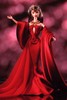 Countess of Rubies™ Barbie® Doll