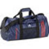 Спортивная сумка Clima Teambag M