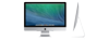 iMac 27-дюймовый