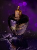 Lolita Lempicka Edition2013