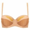 Marlies Dekkers Midsummer Birch Bra