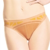 Marlies Dekkers Midsummer Birch Thong