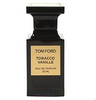 Духи TOM FORD Tobacco Vanille