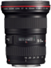 Canon EF 16-35mm f/2.8L II USM