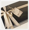 Beautiful gift wraps/Красивая подарочная упаковка/коробка