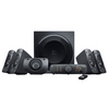 акустика для пк Logitech Speaker System Z906