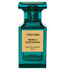 Tom Ford - Neroli Portofino (50 ml)