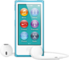 ipod nano 7