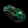 Razer Naga Hex