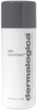 DERMALOGICA Daily Microfoliant