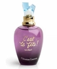 C`est la Fete Patchouli Christian Lacroix