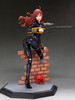 Marvel Bishoujo Black Widow