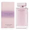 Narciso Rodriguez For Her Eau de Parfum Delicate